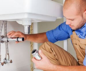 About Septic Pumping Service Reesville, OH